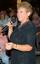 Jody Anderson, Nostalgic Singer & Entertainer