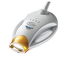 Provided by Sternberg Marc B DDS, Bellbrook 