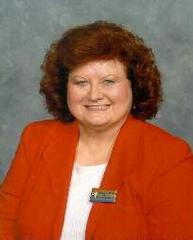 Re/Max Professional Assoc - Celina, OH