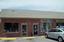 Encore Consignments & Gifts