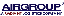 Provided by Airgroup Express, Columbus 