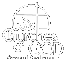 Hopewell Church of God