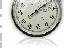 image for the product advertised