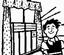 AC Window Unit Service