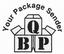 Quality Box &  Pack