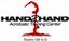Hand 2 Hand Acrobatic Training Center