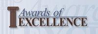 Awards Of Excellence Llc - Dayton, OH