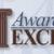 Awards of Excellence