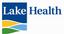Lake Health West Medical Center