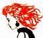 Provided by Express Yourself Salon, North Royalton 