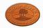 Clear Creek Furniture & Gifts
