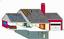 Cherp Home Inspections