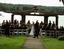 A Divine Time Wedding DJ Service