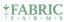 Fabric Farms Interiors