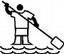 The Poolman