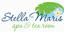 Stella Maris spa & tea room
