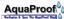 Aquaproof Inc