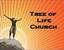 Tree of Life Church