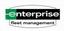 Enterprise Fleet Management