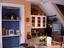 Provided by Tingle Painting LLC, Orient 