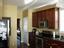 Provided by Tingle Painting LLC, Orient 