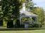 Columbia Park Manufactured Home Sales