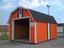 Provided by Storage Buildings Unlimited, Euclid 