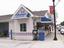 Provided by Dairy King & Motel & Rental Hall, Fort Loramie 