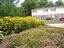 Barber Knolls Apartments