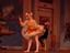 Terre's Dance Workshop