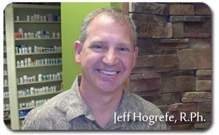 Medicine Shoppe - Piqua, OH