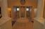 Provided by Custom Interiors & Design, Canal Fulton 