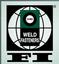 The Ohio Nut & Bolt Co
