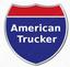 American Trucker