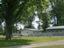 Provided by Honeycrest Kennel, Beloit 