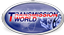 Transmission World