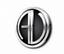 Adcor Vending Services Inc