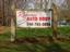 Provided by Everhart Bove Funeral Services, Richmond 