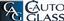 C-Auto Glass