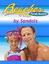Unlimited Vacations & Cruises