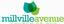 Millville Av Church of God