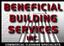 Beneficial Building Services Inc
