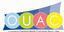 OUAC Inc