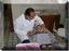 Provided by Sebring Dental, Sebring 