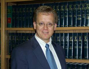 Cameron B Pedro - Medina, OH