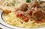 Provided by Miller's Homemade Noodles, Fredericksburg 