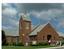 Provided by Zion Lutheran Church, Luckey 