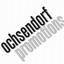 Ochsendorf Promotions
