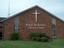 Provided by Royal Redeemer Lutheran, Middletown 