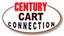 Century Equipment Inc